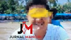 Dekat Lokasi Perbankan, Penadah Emas Hasil PETI di Benai Beroperasi Tanpa Gangguan