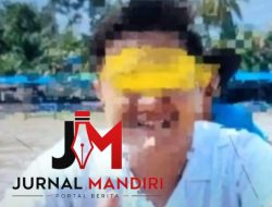Dekat Lokasi Perbankan, Penadah Emas Hasil PETI di Benai Beroperasi Tanpa Gangguan